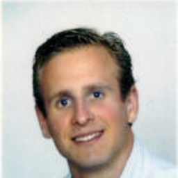 Philipp Thomas