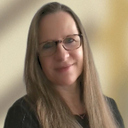 Ute Litchfield