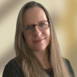 Ute Litchfield