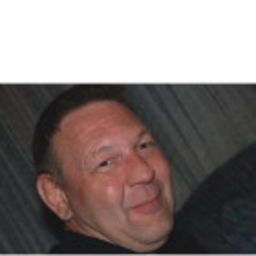 Werner Stricker