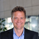 Michael Kock