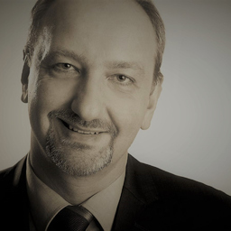 Mario Jaksic