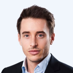 German Aimar