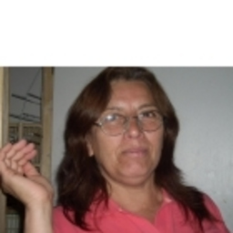 cecilia cerda