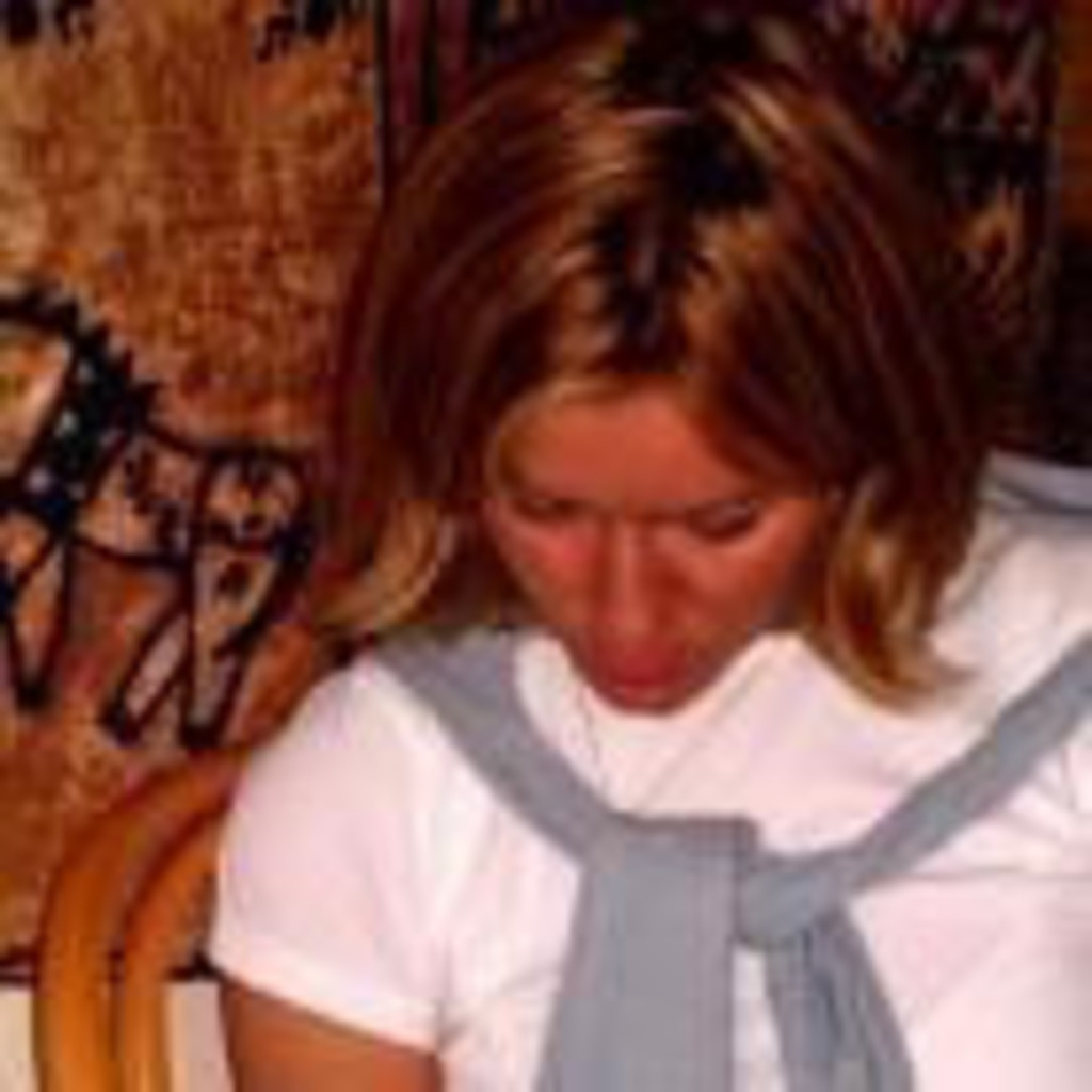 Kai Liiva Attorney Law Office Raidla & Partners XING