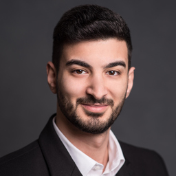 Fatihhan Yilmaz