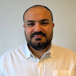 Muhammet Selmani Samast