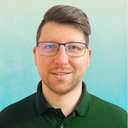 Daniel Strehle