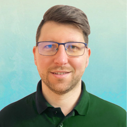 Daniel Strehle