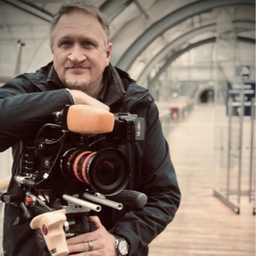 Markus Zergiebel