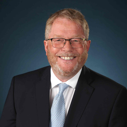 Markus Albersmann