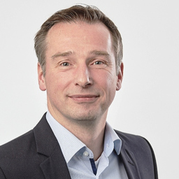 Florian Ewert