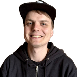 Ayke Bröcker