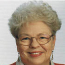 Monika Harter