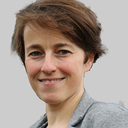 Dipl.-Ing. Karin Kohler