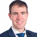 Dr. Florian Schreiber