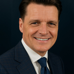 Ruppert G.  Matzke