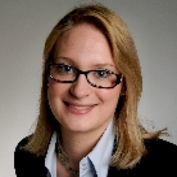 Antonia Taschenmacher 