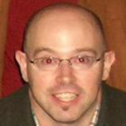 Iñigo Olcoz Herrero