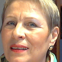 Elisabeth Leipholz