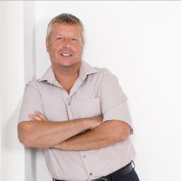 Frank Rößner