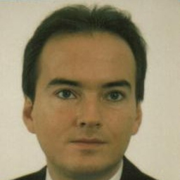 Volker Heitmann
