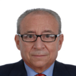 Santiago Sánchez Pradell