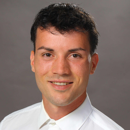 Markus Jessberger