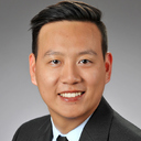 Hans Aoyang Zhou