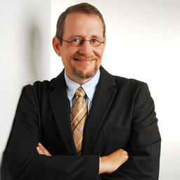 Ulf Klaehn
