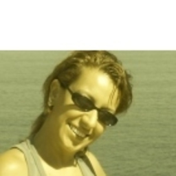 Kübra Yadigar