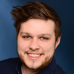 Sebastian Schoppe