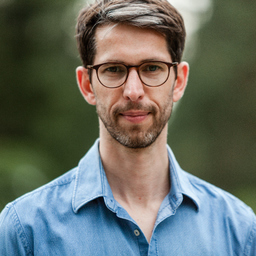 Thilo Buchholz