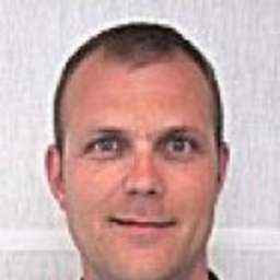 Pär Bohlin