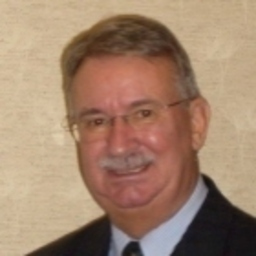 Othmar Blum