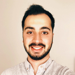 OĞUZHAN YAZICI