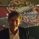 Stefan Schlüter