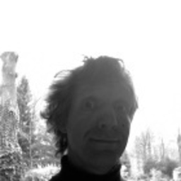 Detlef Güthenke