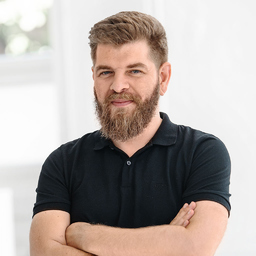 Stephan Günther Romhart