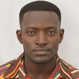 Kofi Appiah