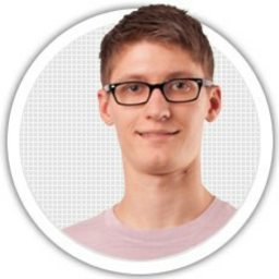 Fabian Grygoruk