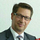 Social Media Profilbild Jochen Altenhofen Wiesbaden