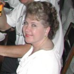 Arja Vilanko