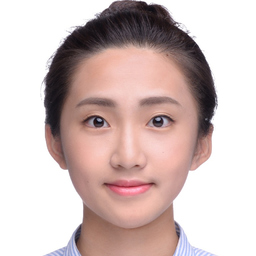 Mingxiu Shi