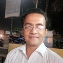 Indranil Bhatt