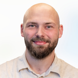 Timo Meyer
