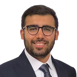 Ali Ameri