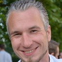 Dennis Kiefer
