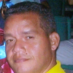 Carlos Alvarez