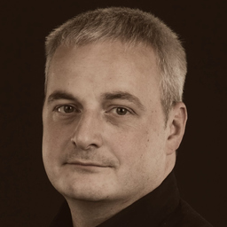 Jürgen Bauer